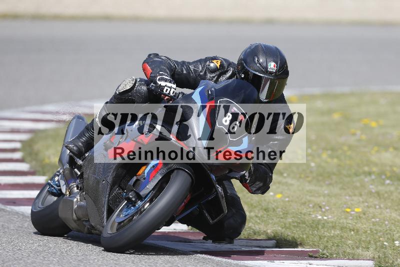 /04 05.04.2026 Speer Racing ADR/Gruppe rot/86